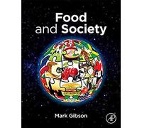 Food And Society