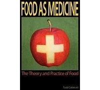 Food As Medicine