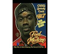 Food as Medicine vol. 7