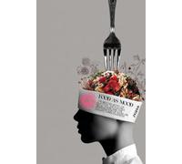 Food as Mood: The Biochemistry of Emotion, The Fasting Revelation and the Restoration of Baseline Human Consciousness