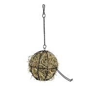 Food Ball - Ø 12 Cm