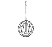 Food-Ball - Métal - Ø 16 Cm
