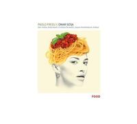 Food / Paolo Fresu & Omar Sosa