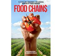 Food Chains