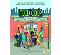 Food Coop