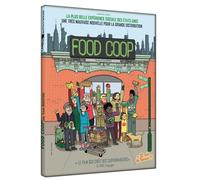 Food Coop