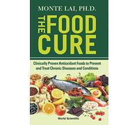 Food Cure, The