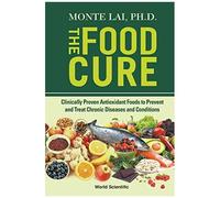 Food Cure, The