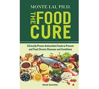 Food Cure, The