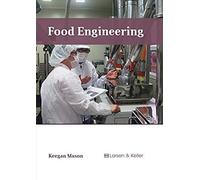 Food Engineering