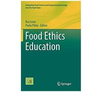 Food Ethics Education