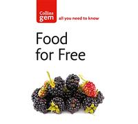 Food for Free