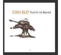 Food for the Bearded