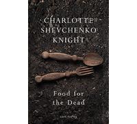 Food for the Dead: ‘Beautiful and necessary’ Ilya Kaminsky
