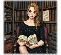 Food for Thought: A Collection of Quotes for a Year & More