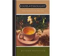 Food For Thought by Elisabeth L. L. Elisabeth (Auteur)