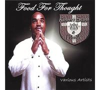 Food for Thought/Various