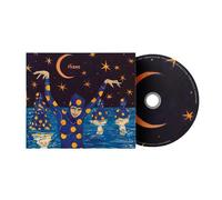 Food For Worms CD
