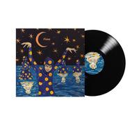 Food For Worms Vinyle