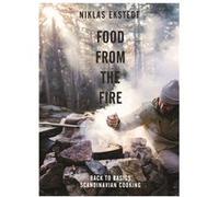 Food from the Fire