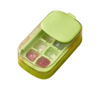 Food Grade Detachable Easy Release Molds - 1.96 inches Ice Molds