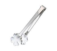 Food Grade Reusable Non-Slip Serving Clip | Kitchen Tongs For Cooking |