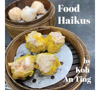 Food Haikus