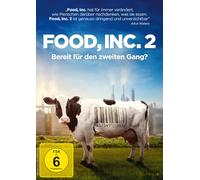 Food, Inc. 2