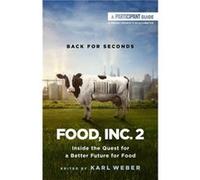 Food Inc. 2 by Participant Media Participant Media (Auteur)