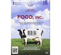 Food Inc.