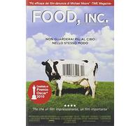 Food, Inc.