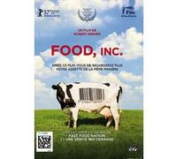 Food Inc. E