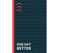 Food Journal for Weight Loss and Mindful Eating: 30 Days of Guided Prompts to Support Habit Change