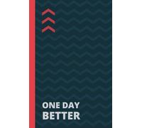 Food Journal for Weight Loss and Mindful Eating: 30 Days of Guided Prompts to Support Habit Change