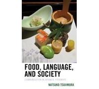 Food, Language, And Society