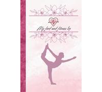 Food logs for weight loss 90 day meal, mood and habit tracker