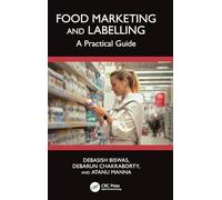 Food Marketing and Labelling