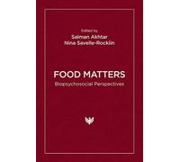 Food Matters