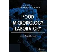Food Microbiology Laboratory