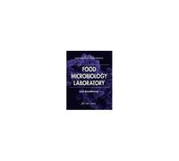 Food Microbiology Laboratory