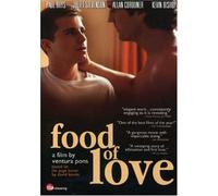 Food Of Love by ?Kevin Bishop,?Juliet Stevenson Paul Rhys