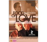 Food of Love
