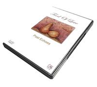 Past Echoes - Food Of Love