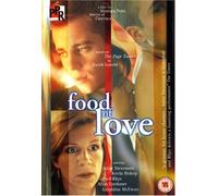 Food of Love [Import anglais]