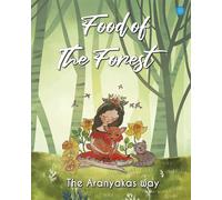 Food Of The Forest