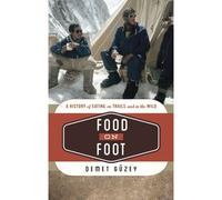 Food On Foot