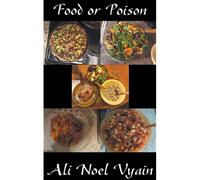 Food Or Poison