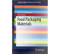 Food Packaging Materials