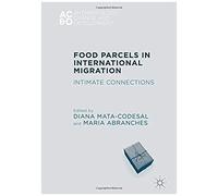 Food Parcels In International Migration