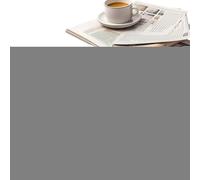 Food Pillow - Bread Plush | Large Cute Soft Throw Pillows | Companion Food Stuffed Animal Dolls | Bread Cute Soft Throw Pillows Toys for Kids Girls Boys Living Room Bedroom Couch Bed Shelf